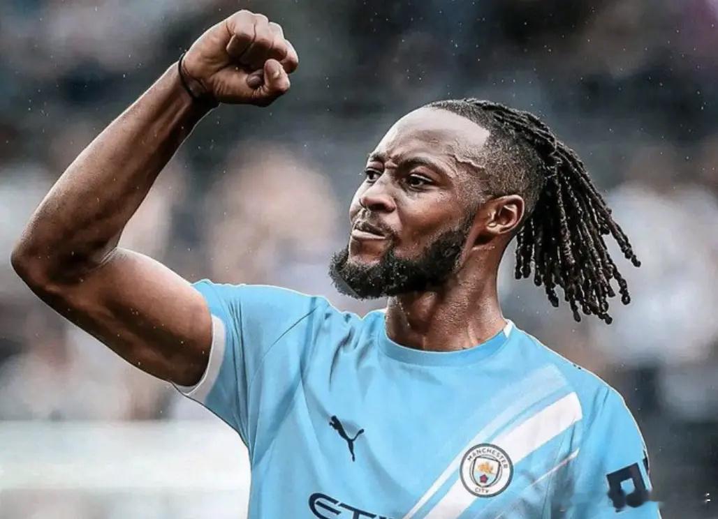 6500万镑！曝曼城不讲理买断塞梅尼奥+48小时内签约阿森纳心很慌多家英媒体