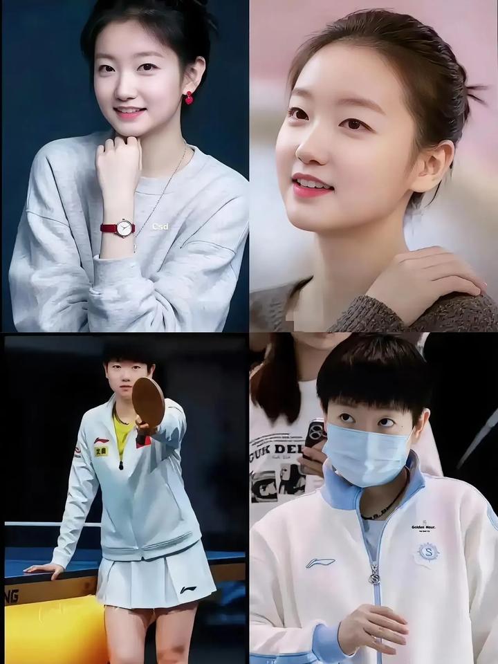 听修车师傅一句劝，2025买车不纠结！1，美系车，选凯迪拉克T52，国产车，