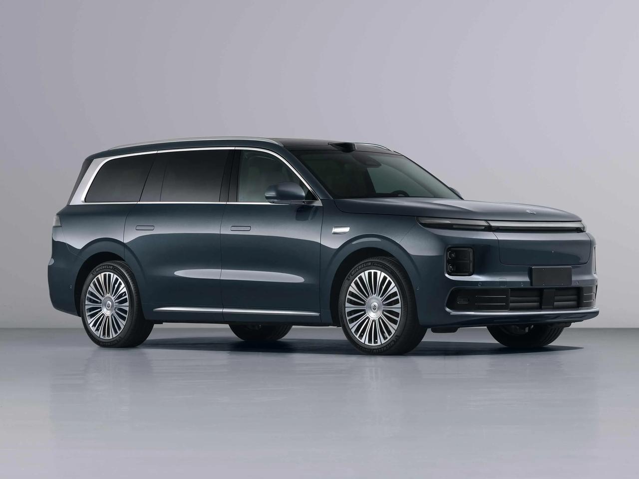 零跑D19，耐心已耗尽，再不上市要糊了。2026年一季度过去大半了，零跑D1