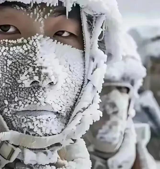 一会关于纪念中国人民抗日战争暨世界反法西斯战争胜利80周年的活动安排将予以公布，
