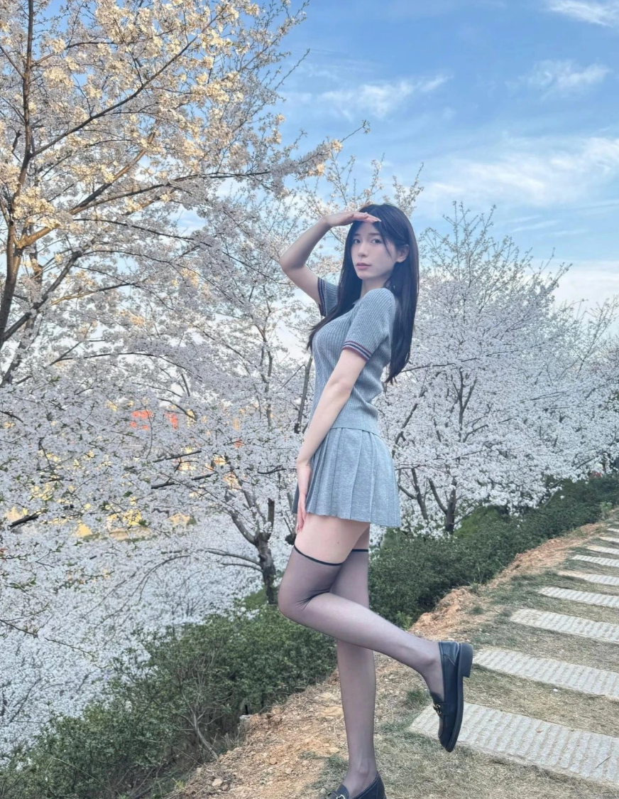 这张照片藏了个「小心机」…放大3倍才能发现！