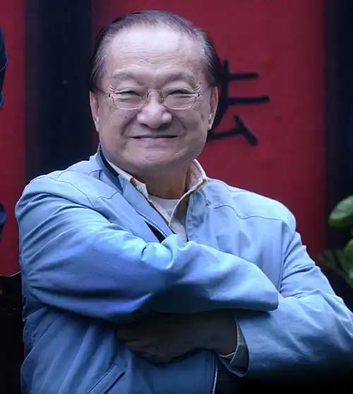 1960年代金庸名著《射雕英雄传》竟在台湾被禁，理由令人无语凝噎。1950年