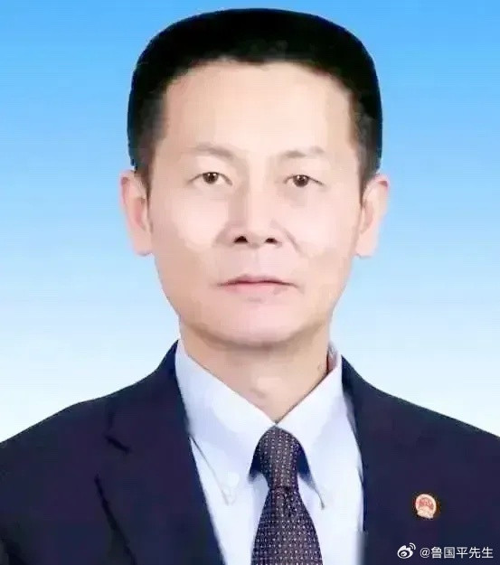 永远不要低估了<em>国家意志</em>!雷霆手段，股市大涨!从3000点到2600点，用时一个多