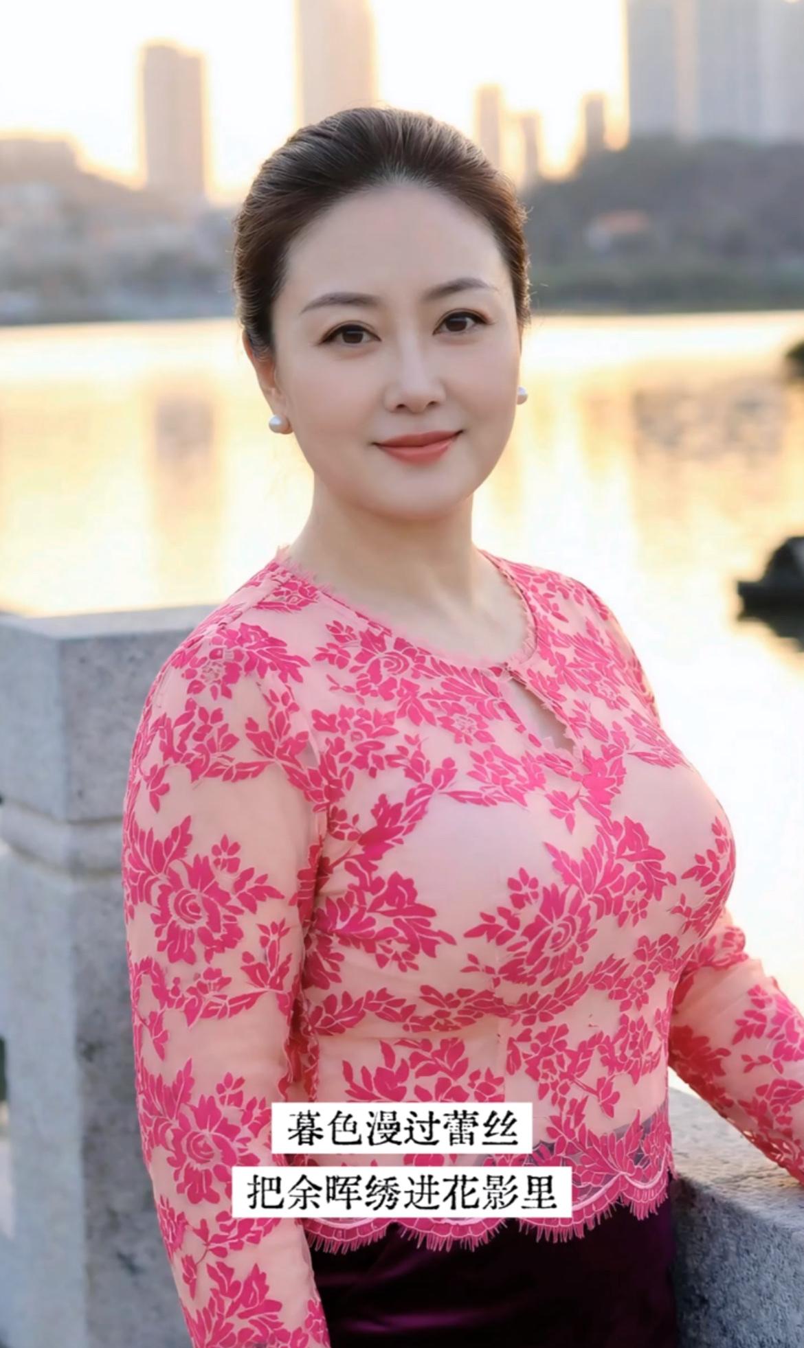 生活中最容易读错的生僻字，记得收藏：1.醍醐灌顶（tíhúguànd