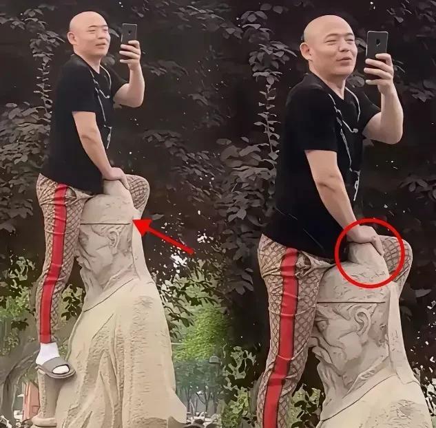 要是能把李白踩在脚底下，古代写诗的伙计们估计躺在地底下都得偷笑，虽然他们没做到，
