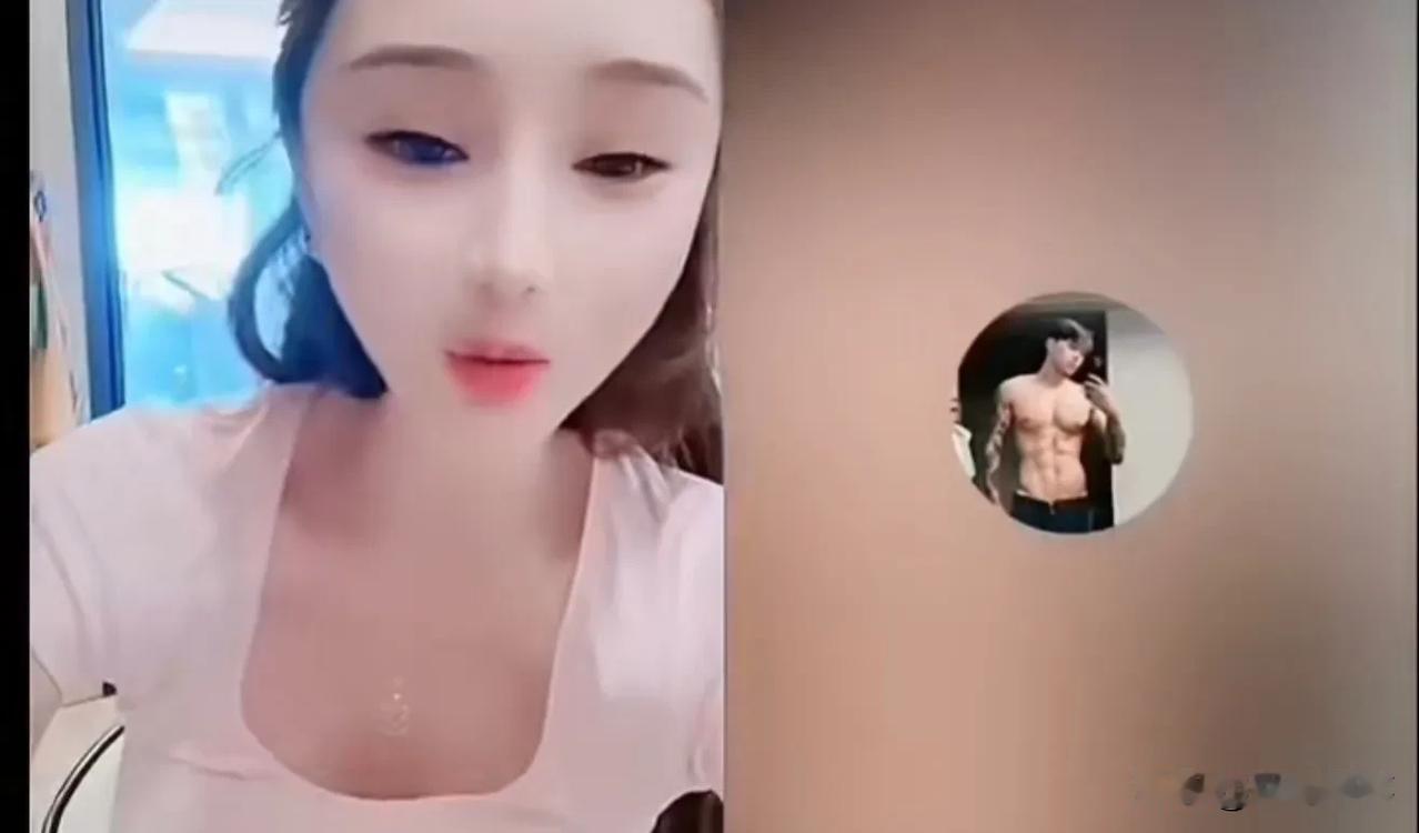 沈曼要做629老板娘，遭到刘二狗拒绝，身高你就不达标！沈曼想做