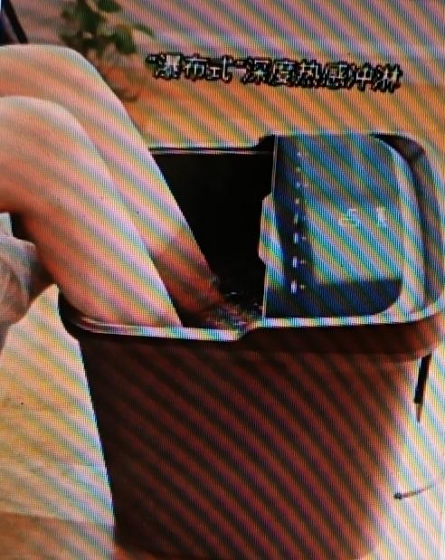 你问我相不相信养生？我还真信。就说我自己，以前熬夜追剧、胡吃海塞，身体那叫一个差