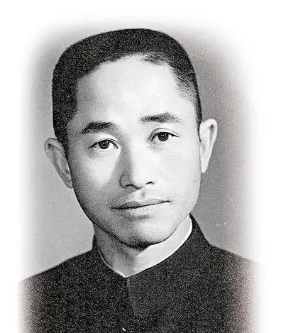 1937年，蔡长元被国民党抓了壮丁，好不容易逃了回来，却被自己人判了枪决，关键时
