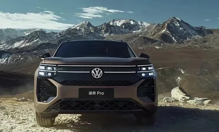 2025年这样选SUV不纠结：60万——问界M950万——理想L940万—