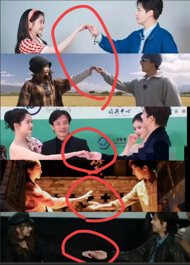 王安宇现在都睡不着觉吧？估计王安宇都后悔了他怎么也想不通，为什么一直要和关晓