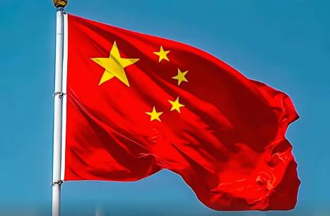 中国的克制，正在推迟第三次世界大战！只要中国被逼到出手，世界很快就会裂成两大阵营