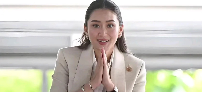 佩通坦咋了？结局为啥这样了？佩通坦最近有点意思，风声那么