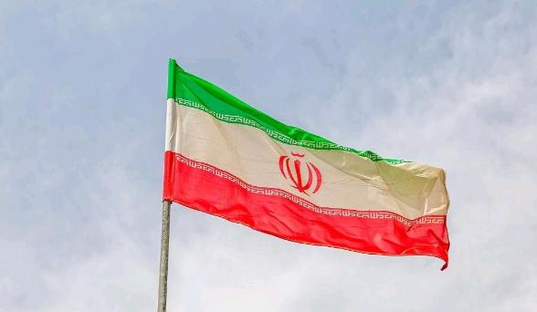 炸！炸！炸！框框一顿炸，伊朗不管了，对阿塞拜疆就是一顿炸！3月5日，外媒报道称，