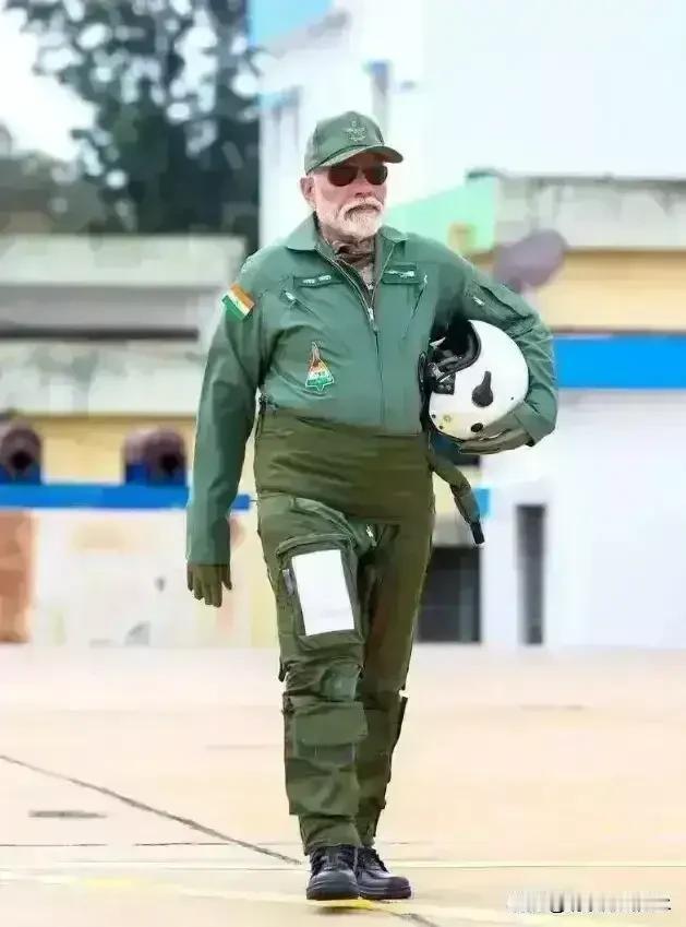 第一个取消合约的国家来了！迪拜航展收官之时，印度“光辉”的一坠爆红的后续影响