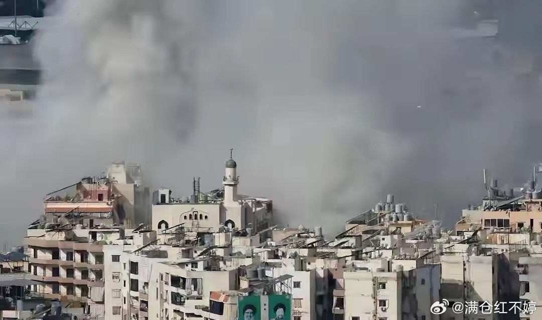 3月7日，伊朗传来八则重要消息。总统佩泽希齐扬发表电视讲话，称伊朗临时领导委员会