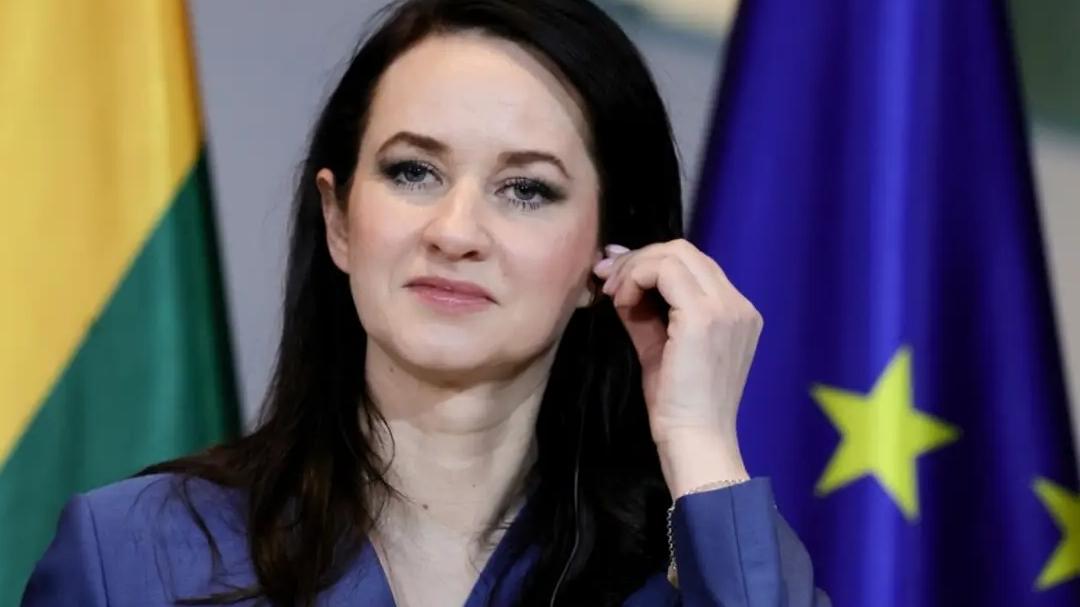 立陶宛想改个名就过关？中方：换汤不换药，没门！扛了4年多，立陶宛终于撑不住了