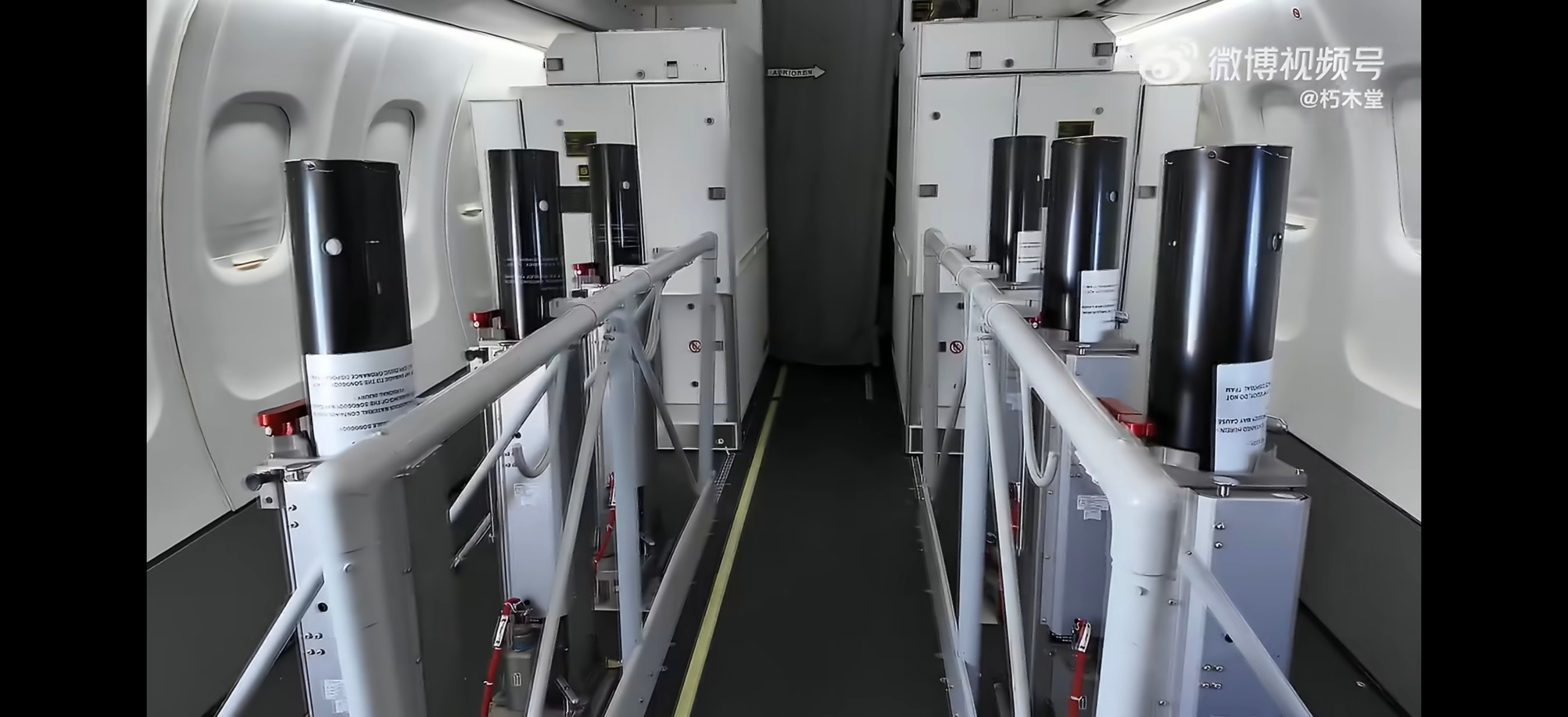 好家伙，我服了，以前给杂志写土耳其🇹🇷ATR-72改反潜机，根据资料看，用的