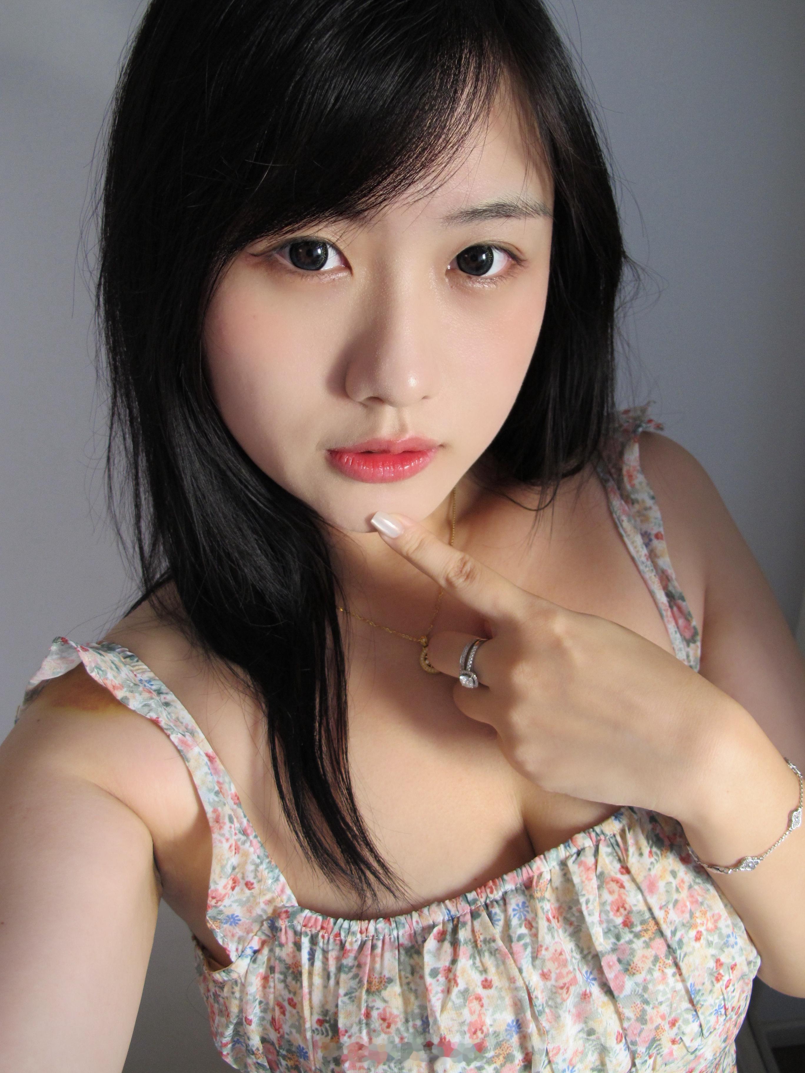 机皇p了才能当机皇​​​