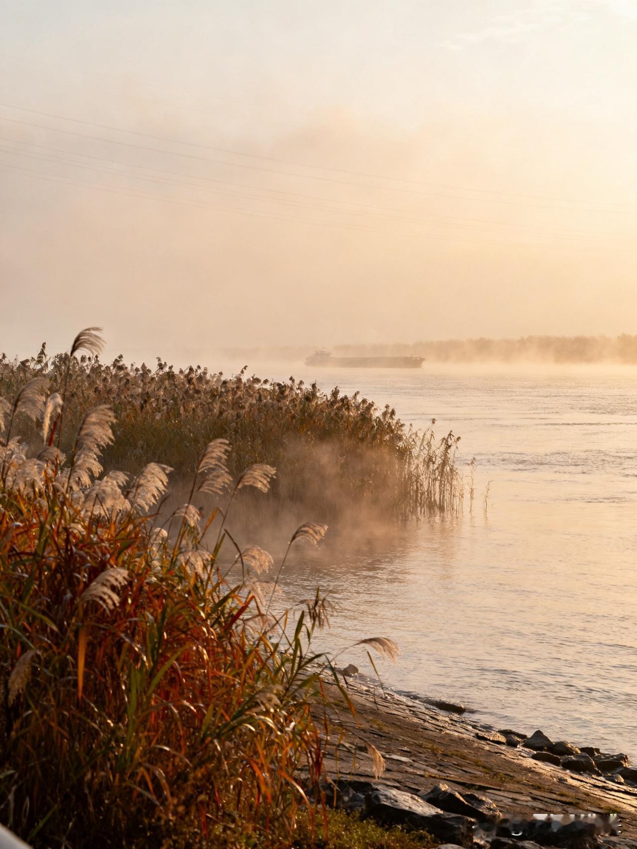 人到中年才醒：人生不过三万天，执念皆是空人到中年，为何越活越通透，越活越淡