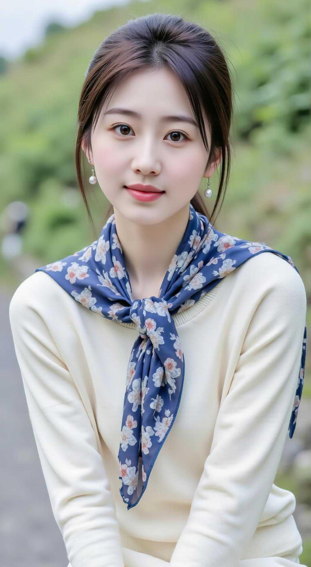 男人最好的投资－－妻子你给妻子一个精子，你就会得到一个孩孩子！你给妻子一个房