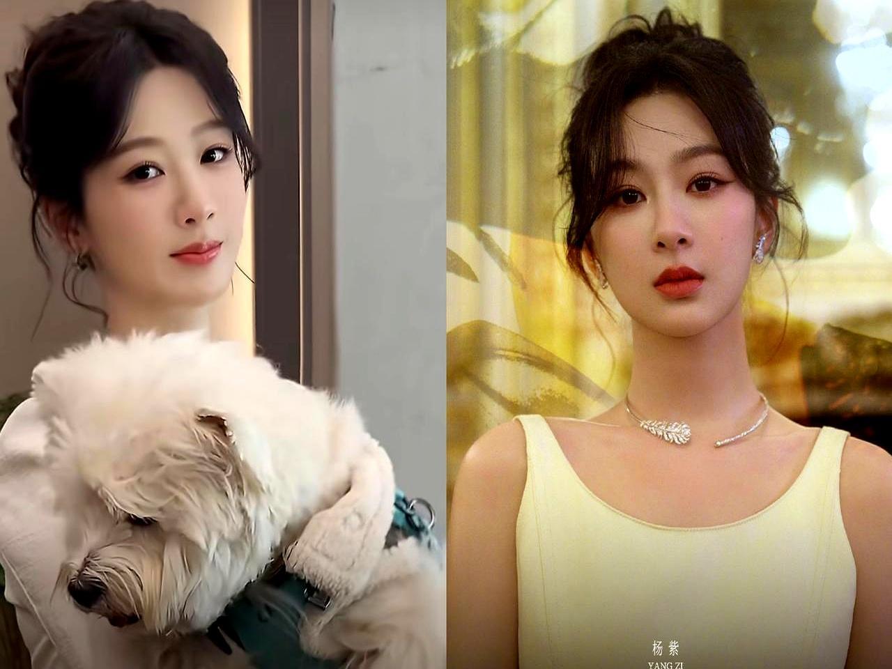 宋丹丹一盆冷水泼下：你这长相，别演了。你在高原无人区待188天，风吹日晒，