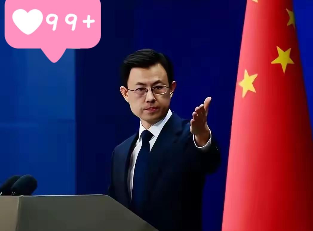 24小时正面硬刚！美方全票封杀中国认证，中方回敬四个字：全部撤销24小时正