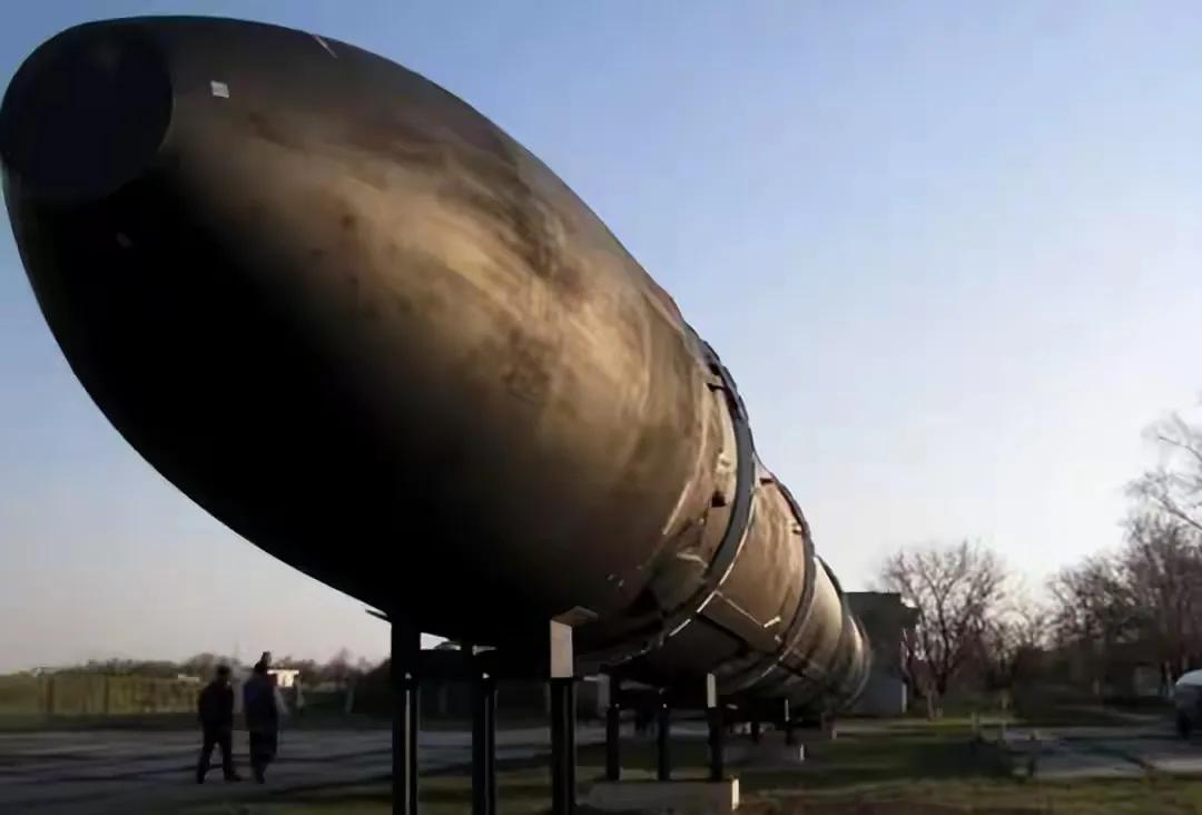 偷运导弹被抓现行！日本肠子都悔青了！3月8日深夜，日本陆上自卫队干了