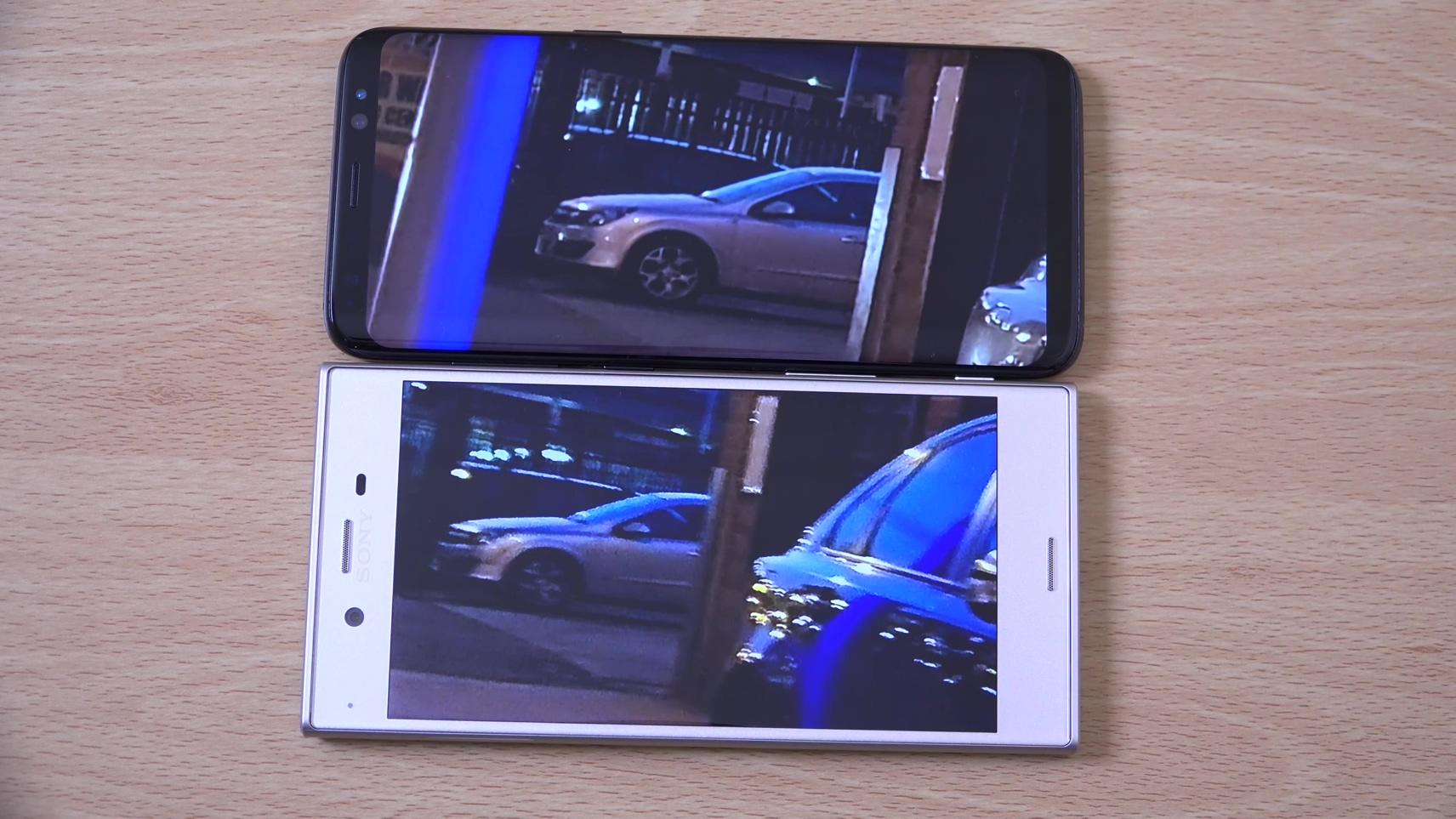 三星s8照相机设置_三星galaxygrand照相显示是负片效果怎么办_三星m8800照相