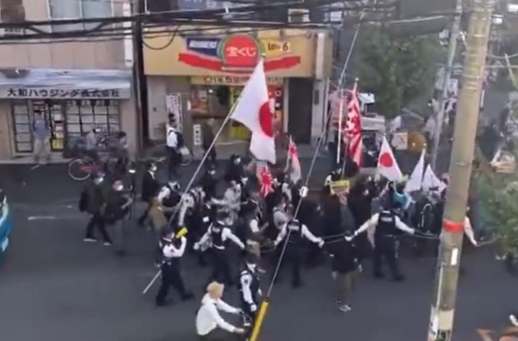看来日本想引进50万印度移民的事要泡汤了。 8月29日，日本新首相石破茂和印