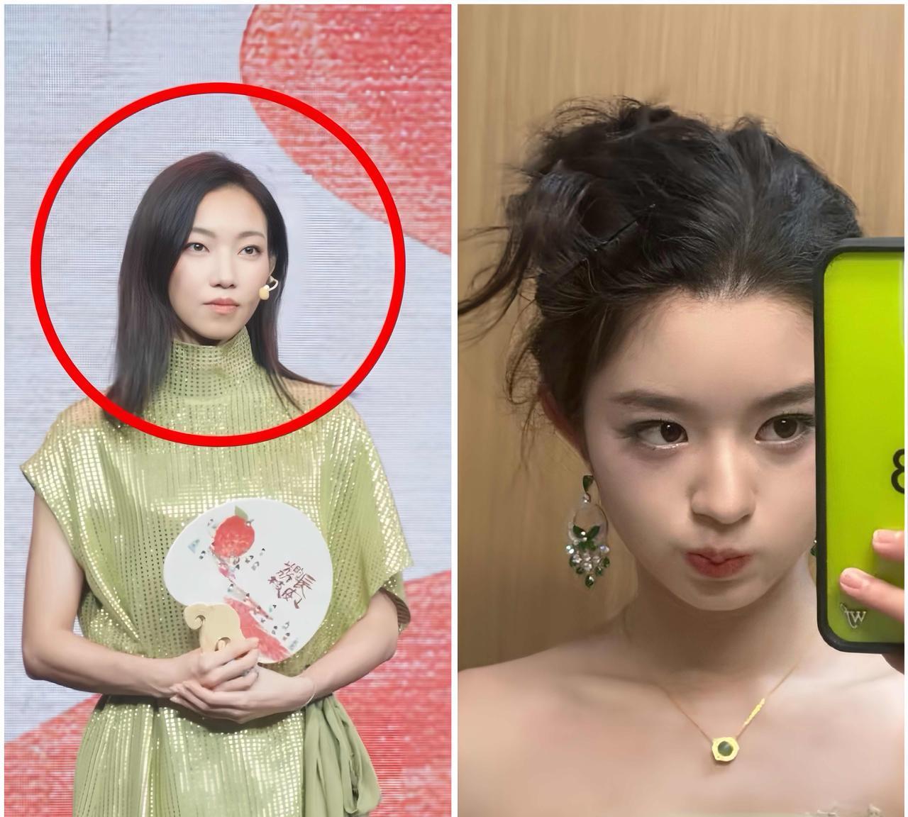 “堵住嘴巴容易，堵住真相太难”本以为黄杨钿甜和那尔那茜的事情还会有后续，结果现