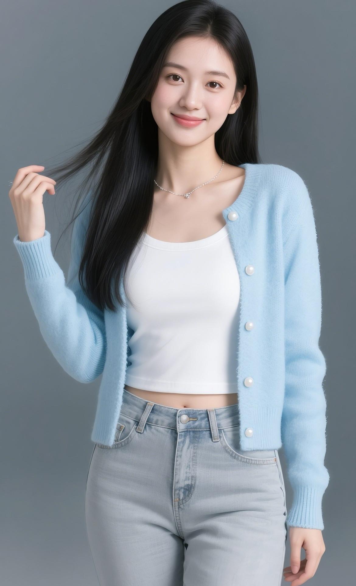 除了结婚，我们就没有其他话题能聊一起去的了吗？不能聊聊你现在的想法吗？