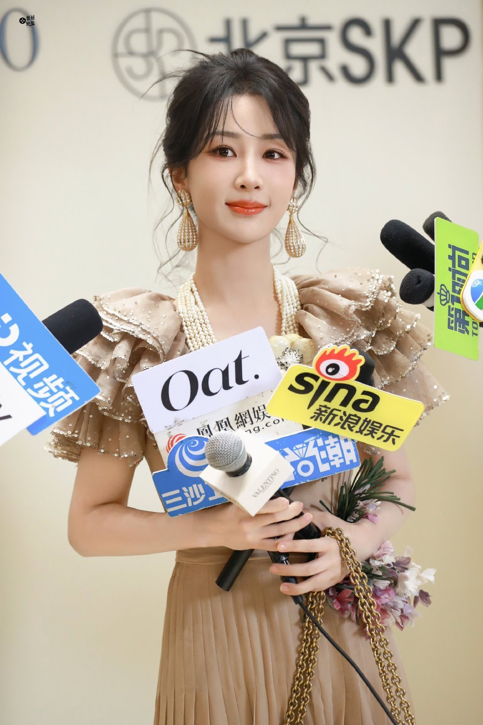 杨紫yz杨紫董竹君yz杨紫玉兰花开君再来如果辛福可以放慢倍速【杨紫董竹君｜杨紫