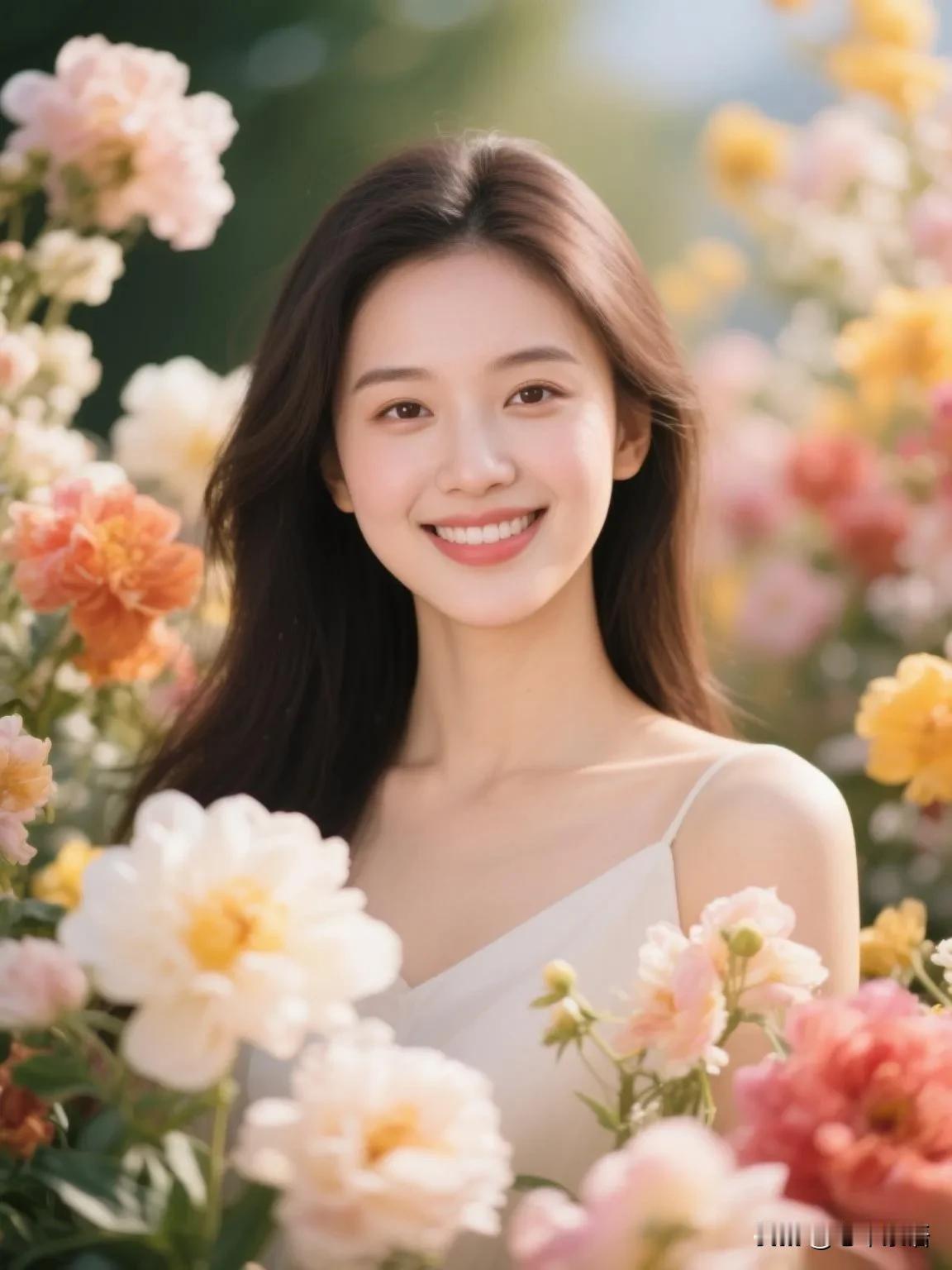 俄罗斯有一首小诗写道：“一天很短，短的来不及拥抱清晨，就已经手握黄昏；