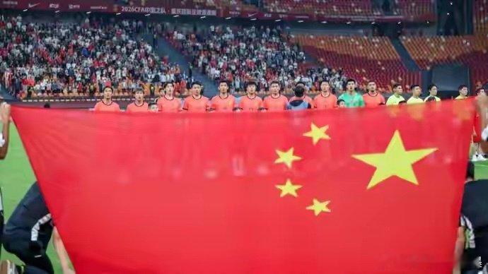 刘殿座脱手，韦世豪被激怒，末战塔吉克斯坦留下太多“如果”。可惜足球没有如果，只有结果。国足补课，先从