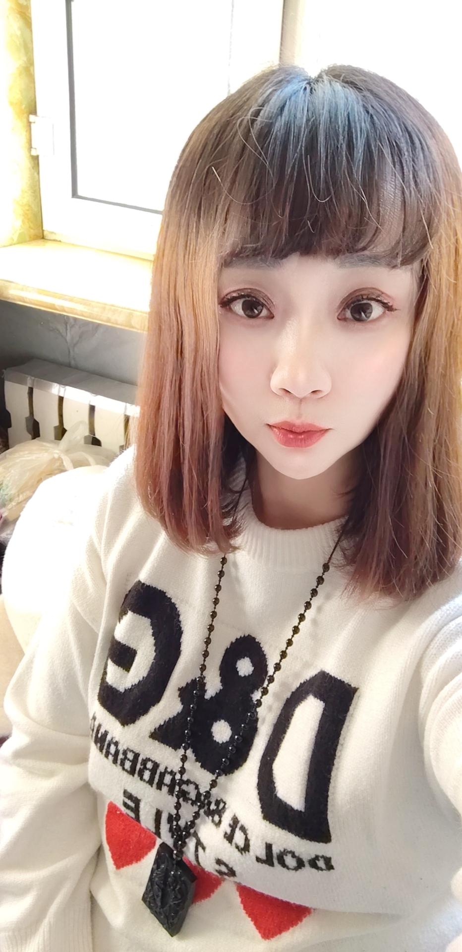 现在才知道最好的养生居然是好好睡觉生活节奏快，不少人跟我之前一样