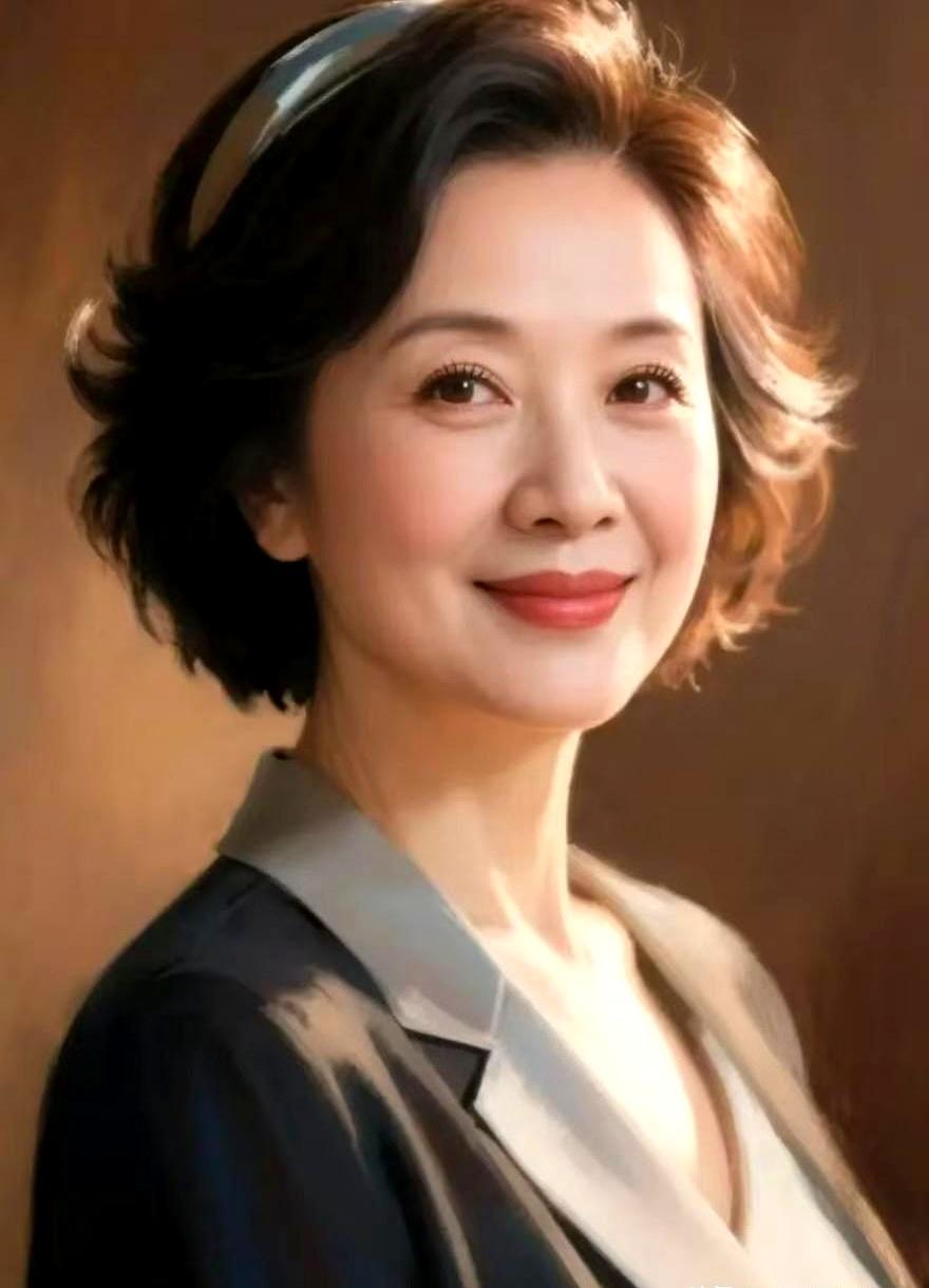 男人为啥老得快？说白了就是心里那点“热乎气”没了！专家都说了，要是老婆走得早