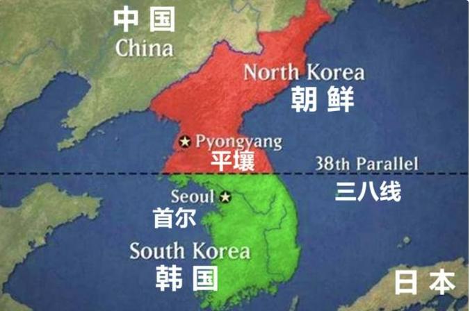 7月10日，朝鲜内阁总理朴泰成乘专机抵达北京，随后三天行程密集、接待规格明显超出