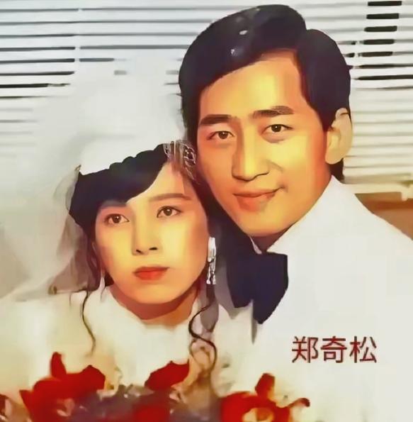 当年，19岁的许纯美去李文清家玩时，不曾想竟遭对方侵犯，本想息事宁人的许纯美，却