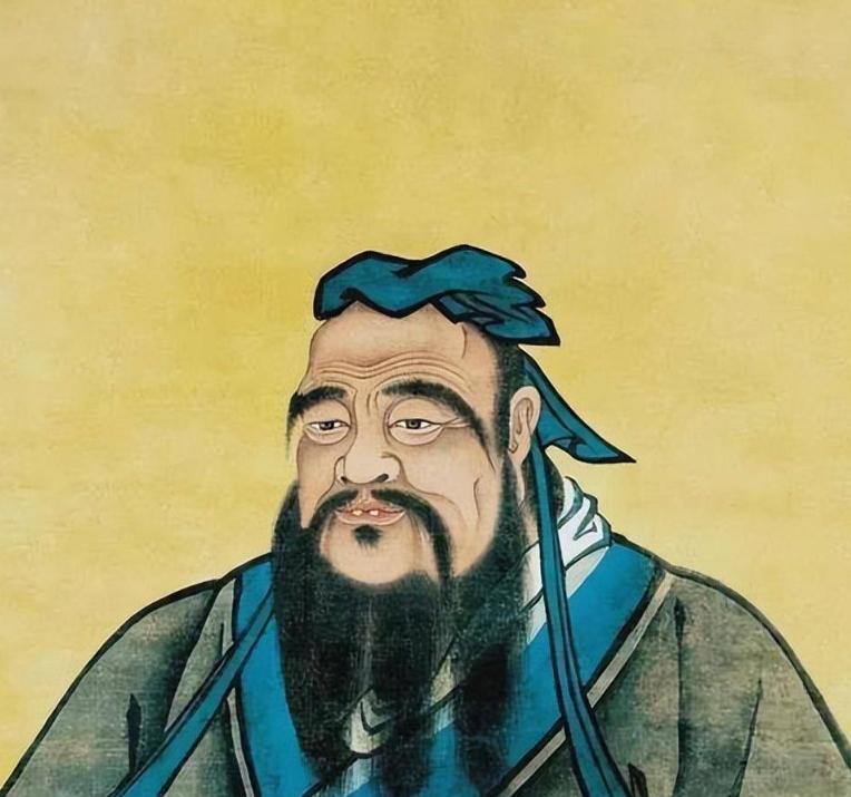 毛主席为什么要打倒孔家店，批判孔子？在古老东方，一个传承两千年、影响亿万人的思