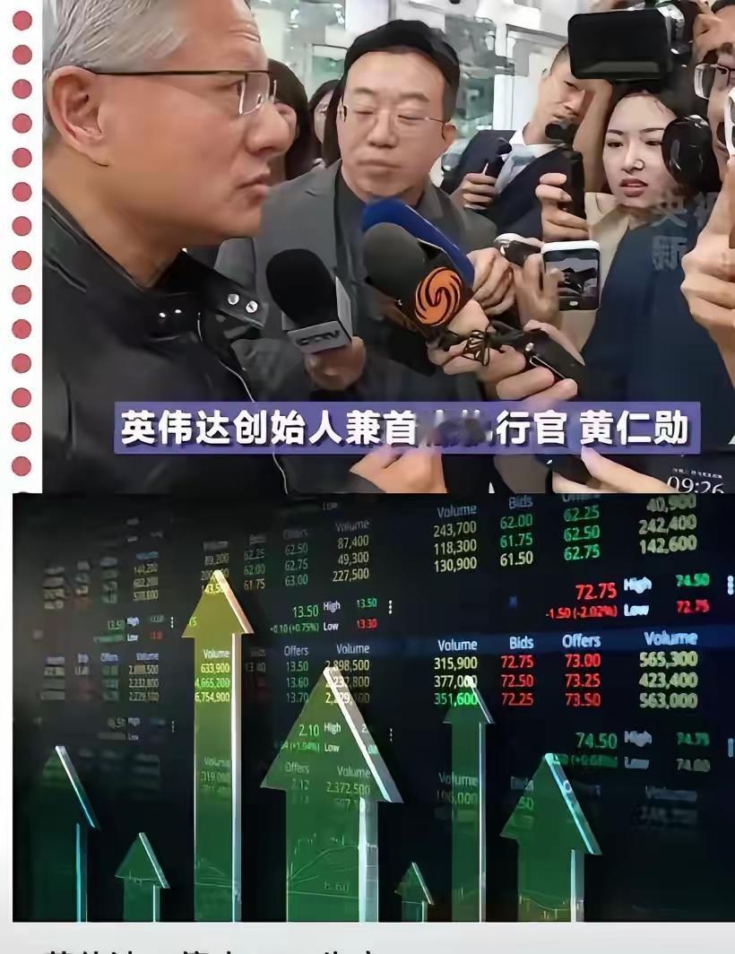 不知道大家注意到没？中国拒绝购买英伟达H20显卡后，H20显卡就停产了。英伟