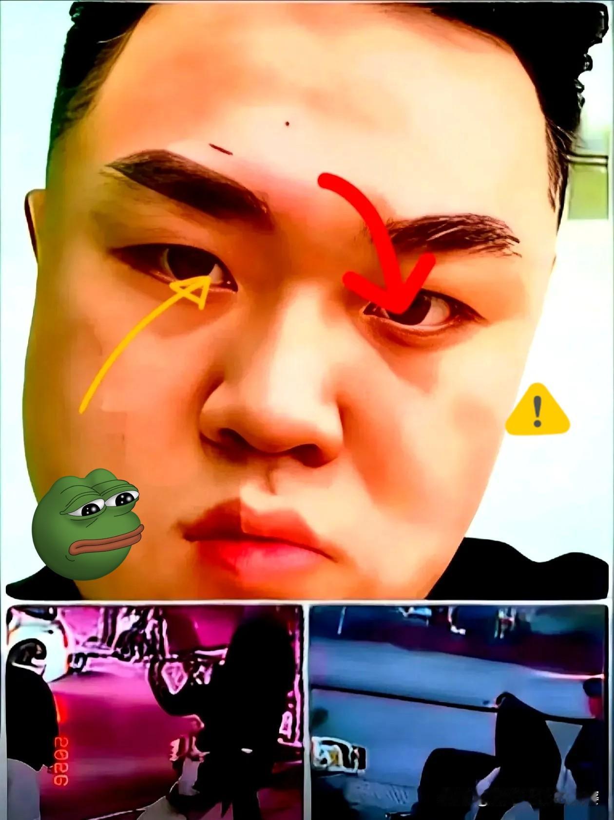 效率真高，这才几天，检察院批捕令就下来了！听说那两家人彻底慌了神，到处