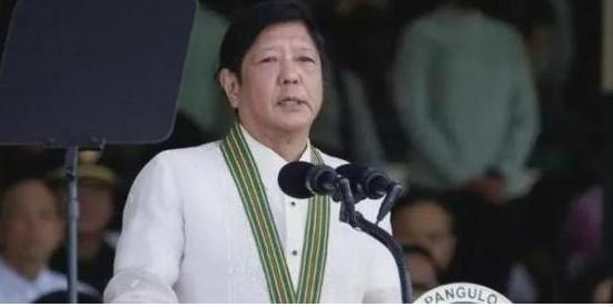 中菲一战，迟打不如早打！ 南海争端的根子要从上世纪70年代挖起。那时中国正全