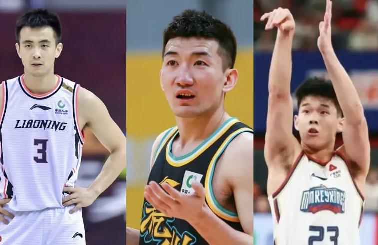 国家队名单藏着三个惊天秘密！郭导背锅太冤！这份国家队集训名单一出，立刻在