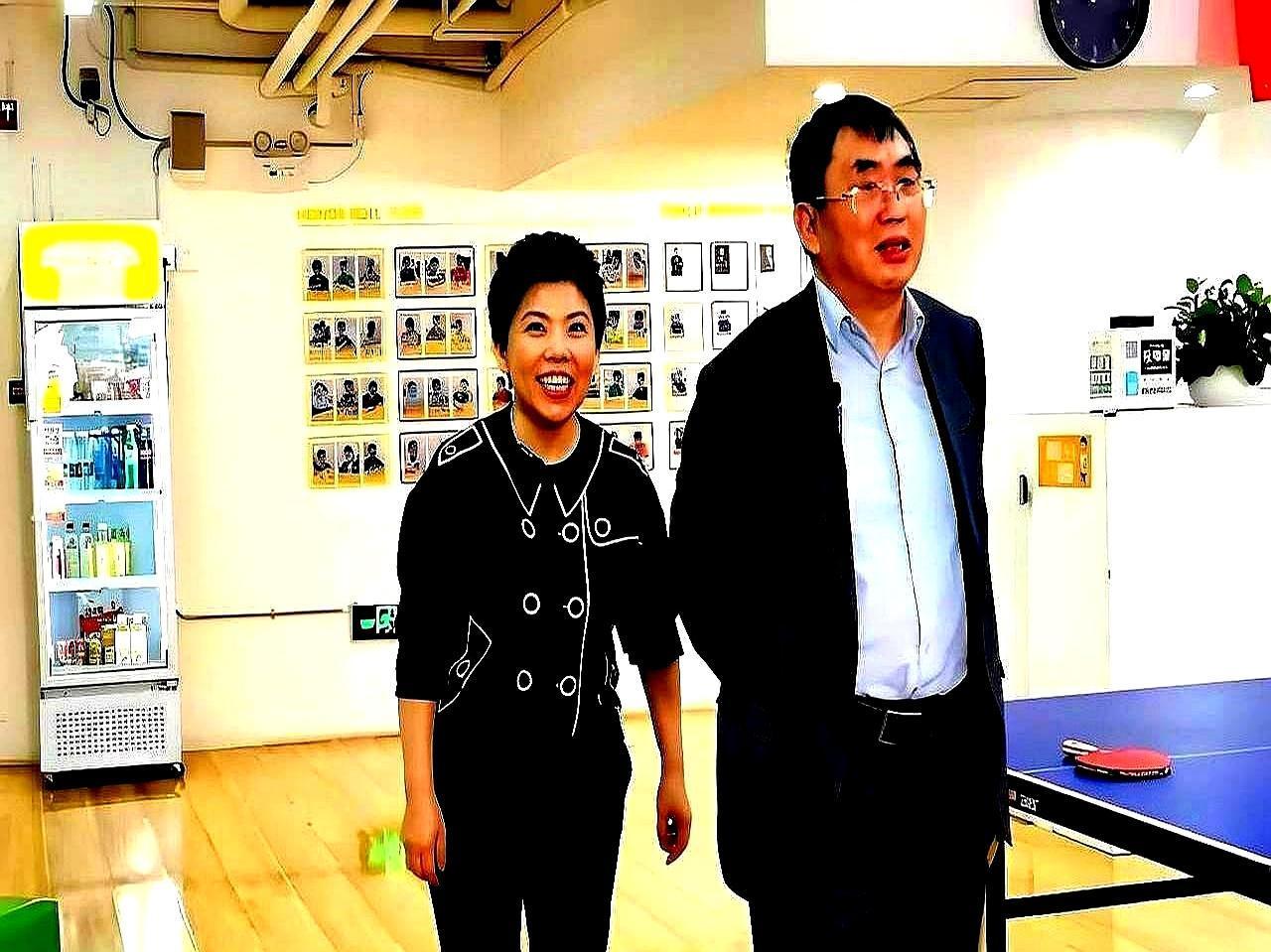 28%奖金到手那天，他差点掀桌1989年应氏杯，聂卫平拿亚军，账上却只进2