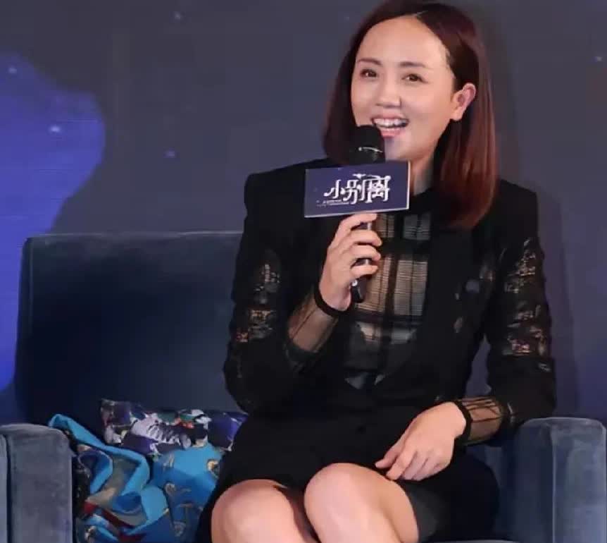 演员朱媛媛走了，她女儿辛芯仪对她说的话，我这个中年女子看了也泪目了，下面是辛芯仪