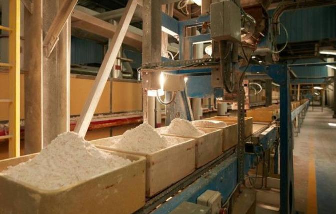 澳洲没想到自己花重金挖走中国稀土团队，以为能终结这个稀土霸权，结果却发现中国早就