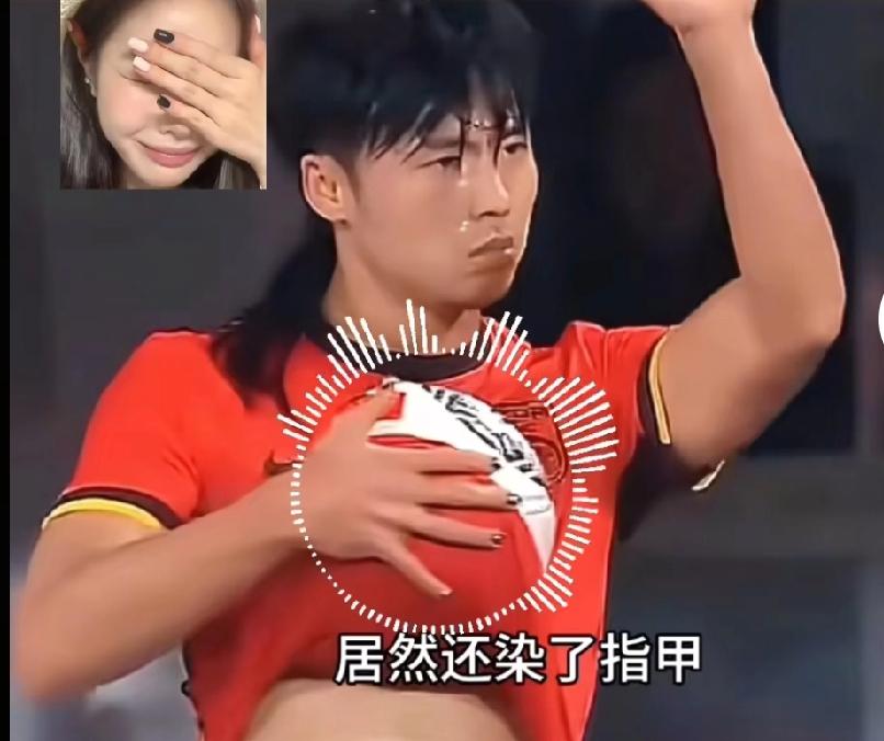 这次熊猫杯，中国U22收到了一正三负的大众舆情，可谓毁誉参半。一正：中国队2