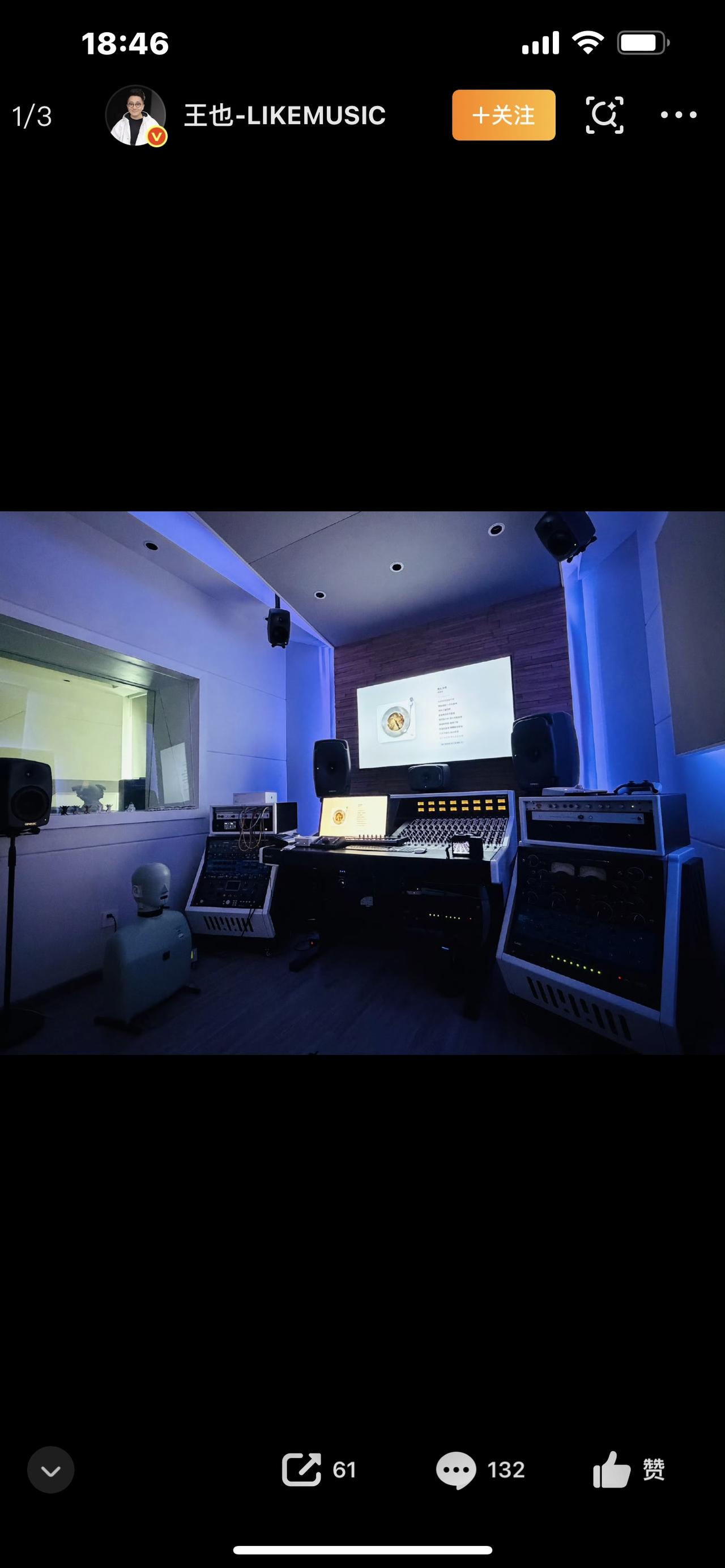 标题：耳帝犀利评价周杰伦新专辑！比上一张好，但2000万MV被批浪费，全网吵翻