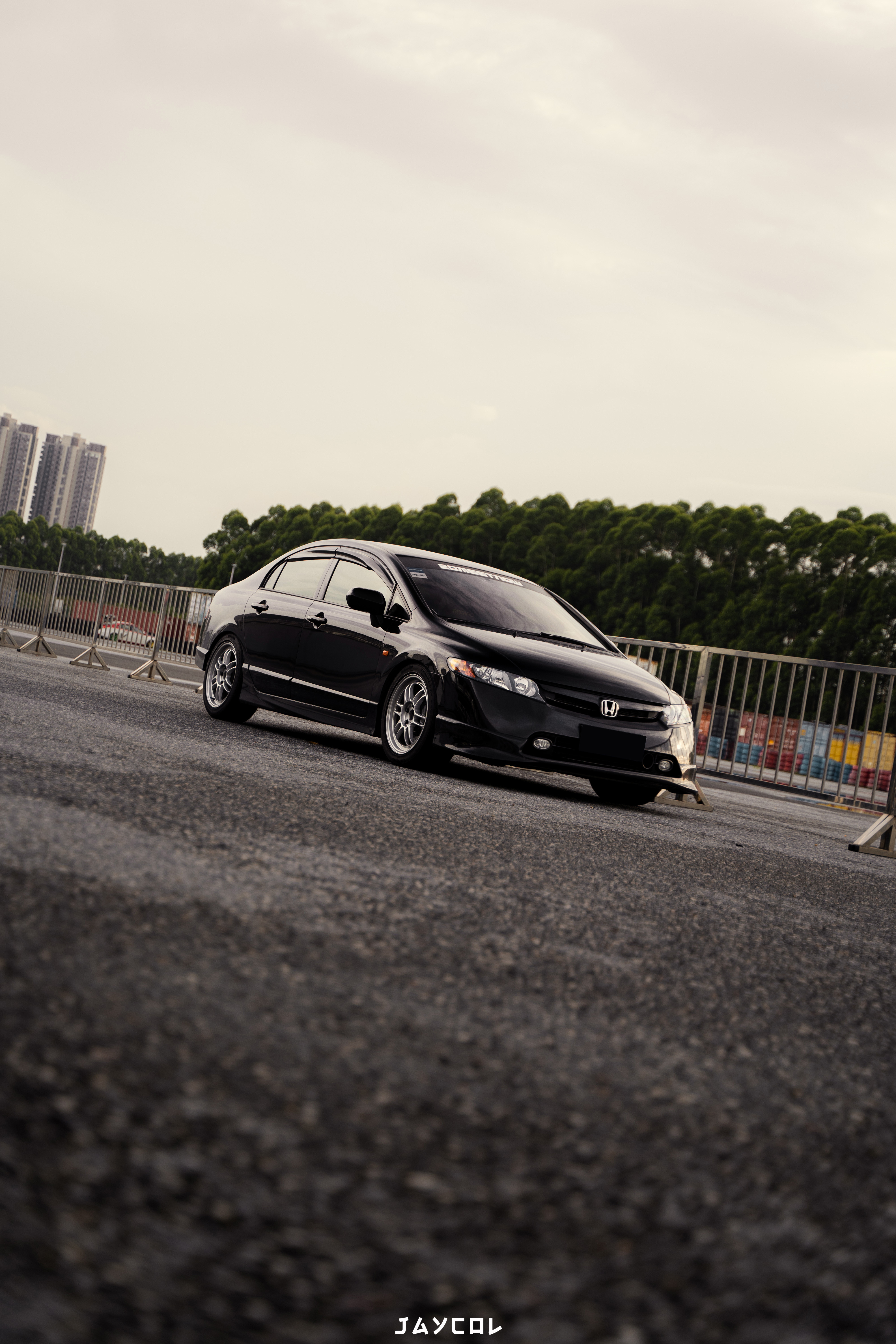 fa1​​​