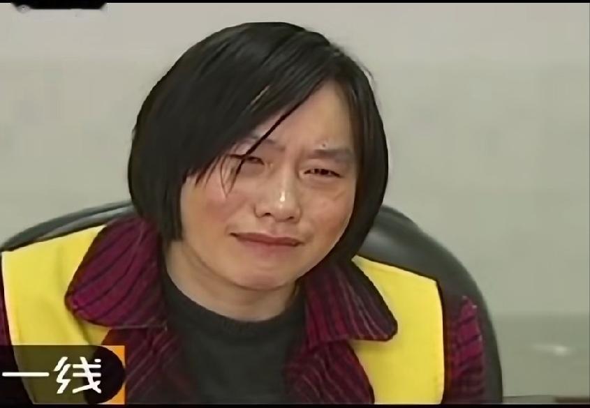 隐忍毁一生！男子趁少妇丈夫不在家，强行发生关系，为了脸面少妇不敢报警这起案件